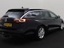 Opel Insignia Sports Tourer 1.5 Turbo Automaat Innovation Leder/Camera/Nav/Agr