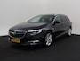 Opel Insignia Sports Tourer 1.5 Turbo Automaat Innovation Leder/Camera/Nav/Agr