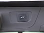 Opel Insignia Sports Tourer 1.5 Turbo Automaat Innovation Leder/Camera/Nav/Agr