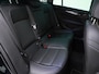 Opel Insignia Sports Tourer 1.5 Turbo Automaat Innovation Leder/Camera/Nav/Agr