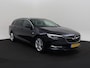 Opel Insignia Sports Tourer 1.5 Turbo Automaat Innovation Leder/Camera/Nav/Agr