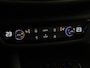 Opel Insignia Sports Tourer 1.5 Turbo Automaat Innovation Leder/Camera/Nav/Agr