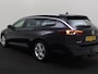Opel Insignia Sports Tourer 1.5 Turbo Automaat Innovation Leder/Camera/Nav/Agr