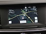 Opel Insignia Sports Tourer 1.5 Turbo Automaat Innovation Leder/Camera/Nav/Agr