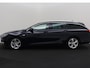 Opel Insignia Sports Tourer 1.5 Turbo Automaat Innovation Leder/Camera/Nav/Agr