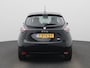 Renault Zoe R135 Intens 52 kWh | WORDT VERWACHT | ACHTERUITRIJCAMERA | APPLE CARPLAY - ANDROID AUTO | STOELVERWARMING | CLIMATE CONTROL | CRUISE CONTROL |