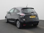 Renault Zoe R135 Intens 52 kWh | WORDT VERWACHT | ACHTERUITRIJCAMERA | APPLE CARPLAY - ANDROID AUTO | STOELVERWARMING | CLIMATE CONTROL | CRUISE CONTROL |
