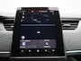 Renault Zoe R135 Intens 52 kWh | WORDT VERWACHT | ACHTERUITRIJCAMERA | APPLE CARPLAY - ANDROID AUTO | STOELVERWARMING | CLIMATE CONTROL | CRUISE CONTROL |