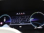 Renault Zoe R135 Intens 52 kWh | WORDT VERWACHT | ACHTERUITRIJCAMERA | APPLE CARPLAY - ANDROID AUTO | STOELVERWARMING | CLIMATE CONTROL | CRUISE CONTROL |