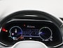 Renault Zoe R135 Intens 52 kWh | WORDT VERWACHT | ACHTERUITRIJCAMERA | APPLE CARPLAY - ANDROID AUTO | STOELVERWARMING | CLIMATE CONTROL | CRUISE CONTROL |