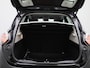 Renault Zoe R135 Intens 52 kWh | WORDT VERWACHT | ACHTERUITRIJCAMERA | APPLE CARPLAY - ANDROID AUTO | STOELVERWARMING | CLIMATE CONTROL | CRUISE CONTROL |