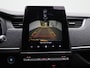 Renault Zoe R135 Intens 52 kWh | WORDT VERWACHT | ACHTERUITRIJCAMERA | APPLE CARPLAY - ANDROID AUTO | STOELVERWARMING | CLIMATE CONTROL | CRUISE CONTROL |