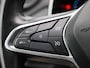 Renault Zoe R135 Intens 52 kWh | WORDT VERWACHT | ACHTERUITRIJCAMERA | APPLE CARPLAY - ANDROID AUTO | STOELVERWARMING | CLIMATE CONTROL | CRUISE CONTROL |