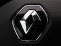 Renault Zoe R135 Intens 52 kWh | WORDT VERWACHT | ACHTERUITRIJCAMERA | APPLE CARPLAY - ANDROID AUTO | STOELVERWARMING | CLIMATE CONTROL | CRUISE CONTROL |