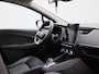 Renault Zoe R135 Intens 52 kWh | WORDT VERWACHT | ACHTERUITRIJCAMERA | APPLE CARPLAY - ANDROID AUTO | STOELVERWARMING | CLIMATE CONTROL | CRUISE CONTROL |