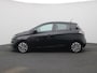 Renault Zoe R135 Intens 52 kWh | WORDT VERWACHT | ACHTERUITRIJCAMERA | APPLE CARPLAY - ANDROID AUTO | STOELVERWARMING | CLIMATE CONTROL | CRUISE CONTROL |