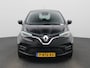 Renault Zoe R135 Intens 52 kWh | WORDT VERWACHT | ACHTERUITRIJCAMERA | APPLE CARPLAY - ANDROID AUTO | STOELVERWARMING | CLIMATE CONTROL | CRUISE CONTROL |