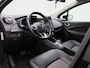 Renault Zoe R135 Intens 52 kWh | WORDT VERWACHT | ACHTERUITRIJCAMERA | APPLE CARPLAY - ANDROID AUTO | STOELVERWARMING | CLIMATE CONTROL | CRUISE CONTROL |