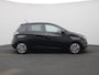 Renault Zoe R135 Intens 52 kWh | WORDT VERWACHT | ACHTERUITRIJCAMERA | APPLE CARPLAY - ANDROID AUTO | STOELVERWARMING | CLIMATE CONTROL | CRUISE CONTROL |