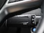 Renault Zoe R135 Intens 52 kWh | WORDT VERWACHT | ACHTERUITRIJCAMERA | APPLE CARPLAY - ANDROID AUTO | STOELVERWARMING | CLIMATE CONTROL | CRUISE CONTROL |