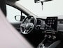 Renault Zoe R135 Intens 52 kWh | WORDT VERWACHT | ACHTERUITRIJCAMERA | APPLE CARPLAY - ANDROID AUTO | STOELVERWARMING | CLIMATE CONTROL | CRUISE CONTROL |