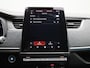 Renault Zoe R135 Intens 52 kWh | WORDT VERWACHT | ACHTERUITRIJCAMERA | APPLE CARPLAY - ANDROID AUTO | STOELVERWARMING | CLIMATE CONTROL | CRUISE CONTROL |