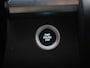 Renault Zoe R135 Intens 52 kWh | WORDT VERWACHT | ACHTERUITRIJCAMERA | APPLE CARPLAY - ANDROID AUTO | STOELVERWARMING | CLIMATE CONTROL | CRUISE CONTROL |