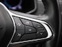Renault Zoe R135 Intens 52 kWh | WORDT VERWACHT | ACHTERUITRIJCAMERA | APPLE CARPLAY - ANDROID AUTO | STOELVERWARMING | CLIMATE CONTROL | CRUISE CONTROL |