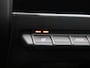 Renault Zoe R135 Intens 52 kWh | WORDT VERWACHT | ACHTERUITRIJCAMERA | APPLE CARPLAY - ANDROID AUTO | STOELVERWARMING | CLIMATE CONTROL | CRUISE CONTROL |