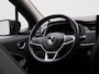 Renault Zoe R135 Intens 52 kWh | WORDT VERWACHT | ACHTERUITRIJCAMERA | APPLE CARPLAY - ANDROID AUTO | STOELVERWARMING | CLIMATE CONTROL | CRUISE CONTROL |