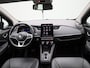 Renault Zoe R135 Intens 52 kWh | WORDT VERWACHT | ACHTERUITRIJCAMERA | APPLE CARPLAY - ANDROID AUTO | STOELVERWARMING | CLIMATE CONTROL | CRUISE CONTROL |