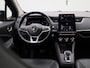 Renault Zoe R135 Intens 52 kWh | WORDT VERWACHT | ACHTERUITRIJCAMERA | APPLE CARPLAY - ANDROID AUTO | STOELVERWARMING | CLIMATE CONTROL | CRUISE CONTROL |
