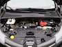 Renault Zoe R135 Intens 52 kWh | WORDT VERWACHT | ACHTERUITRIJCAMERA | APPLE CARPLAY - ANDROID AUTO | STOELVERWARMING | CLIMATE CONTROL | CRUISE CONTROL |