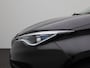Renault Zoe R135 Intens 52 kWh | WORDT VERWACHT | ACHTERUITRIJCAMERA | APPLE CARPLAY - ANDROID AUTO | STOELVERWARMING | CLIMATE CONTROL | CRUISE CONTROL |