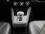 Renault Zoe R135 Intens 52 kWh | WORDT VERWACHT | ACHTERUITRIJCAMERA | APPLE CARPLAY - ANDROID AUTO | STOELVERWARMING | CLIMATE CONTROL | CRUISE CONTROL |