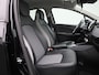 Renault Zoe R135 Intens 52 kWh | WORDT VERWACHT | ACHTERUITRIJCAMERA | APPLE CARPLAY - ANDROID AUTO | STOELVERWARMING | CLIMATE CONTROL | CRUISE CONTROL |
