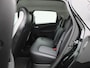 Renault Zoe R135 Intens 52 kWh | WORDT VERWACHT | ACHTERUITRIJCAMERA | APPLE CARPLAY - ANDROID AUTO | STOELVERWARMING | CLIMATE CONTROL | CRUISE CONTROL |