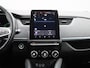 Renault Zoe R135 Intens 52 kWh | WORDT VERWACHT | ACHTERUITRIJCAMERA | APPLE CARPLAY - ANDROID AUTO | STOELVERWARMING | CLIMATE CONTROL | CRUISE CONTROL |