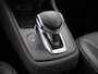 Renault Zoe R135 Intens 52 kWh | WORDT VERWACHT | ACHTERUITRIJCAMERA | APPLE CARPLAY - ANDROID AUTO | STOELVERWARMING | CLIMATE CONTROL | CRUISE CONTROL |