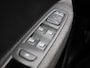 Renault Zoe R135 Intens 52 kWh | WORDT VERWACHT | ACHTERUITRIJCAMERA | APPLE CARPLAY - ANDROID AUTO | STOELVERWARMING | CLIMATE CONTROL | CRUISE CONTROL |