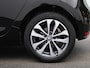 Renault Zoe R135 Intens 52 kWh | WORDT VERWACHT | ACHTERUITRIJCAMERA | APPLE CARPLAY - ANDROID AUTO | STOELVERWARMING | CLIMATE CONTROL | CRUISE CONTROL |