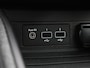 Renault Zoe R135 Intens 52 kWh | WORDT VERWACHT | ACHTERUITRIJCAMERA | APPLE CARPLAY - ANDROID AUTO | STOELVERWARMING | CLIMATE CONTROL | CRUISE CONTROL |