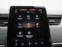 Renault Zoe R135 Intens 52 kWh | WORDT VERWACHT | ACHTERUITRIJCAMERA | APPLE CARPLAY - ANDROID AUTO | STOELVERWARMING | CLIMATE CONTROL | CRUISE CONTROL |