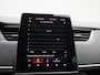 Renault Zoe R135 Intens 52 kWh | WORDT VERWACHT | ACHTERUITRIJCAMERA | APPLE CARPLAY - ANDROID AUTO | STOELVERWARMING | CLIMATE CONTROL | CRUISE CONTROL |
