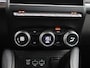 Renault Zoe R135 Intens 52 kWh | WORDT VERWACHT | ACHTERUITRIJCAMERA | APPLE CARPLAY - ANDROID AUTO | STOELVERWARMING | CLIMATE CONTROL | CRUISE CONTROL |