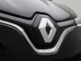 Renault Zoe R135 Intens 52 kWh | WORDT VERWACHT | ACHTERUITRIJCAMERA | APPLE CARPLAY - ANDROID AUTO | STOELVERWARMING | CLIMATE CONTROL | CRUISE CONTROL |
