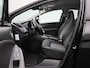 Renault Zoe R135 Intens 52 kWh | WORDT VERWACHT | ACHTERUITRIJCAMERA | APPLE CARPLAY - ANDROID AUTO | STOELVERWARMING | CLIMATE CONTROL | CRUISE CONTROL |