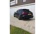 Audi A6 Avant 3.0 TDI BiT quattro Competition Carbon Full option