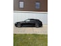 Audi A6 Avant 3.0 TDI BiT quattro Competition Carbon Full option