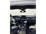 Audi A6 Avant 3.0 TDI BiT quattro Competition Carbon Full option